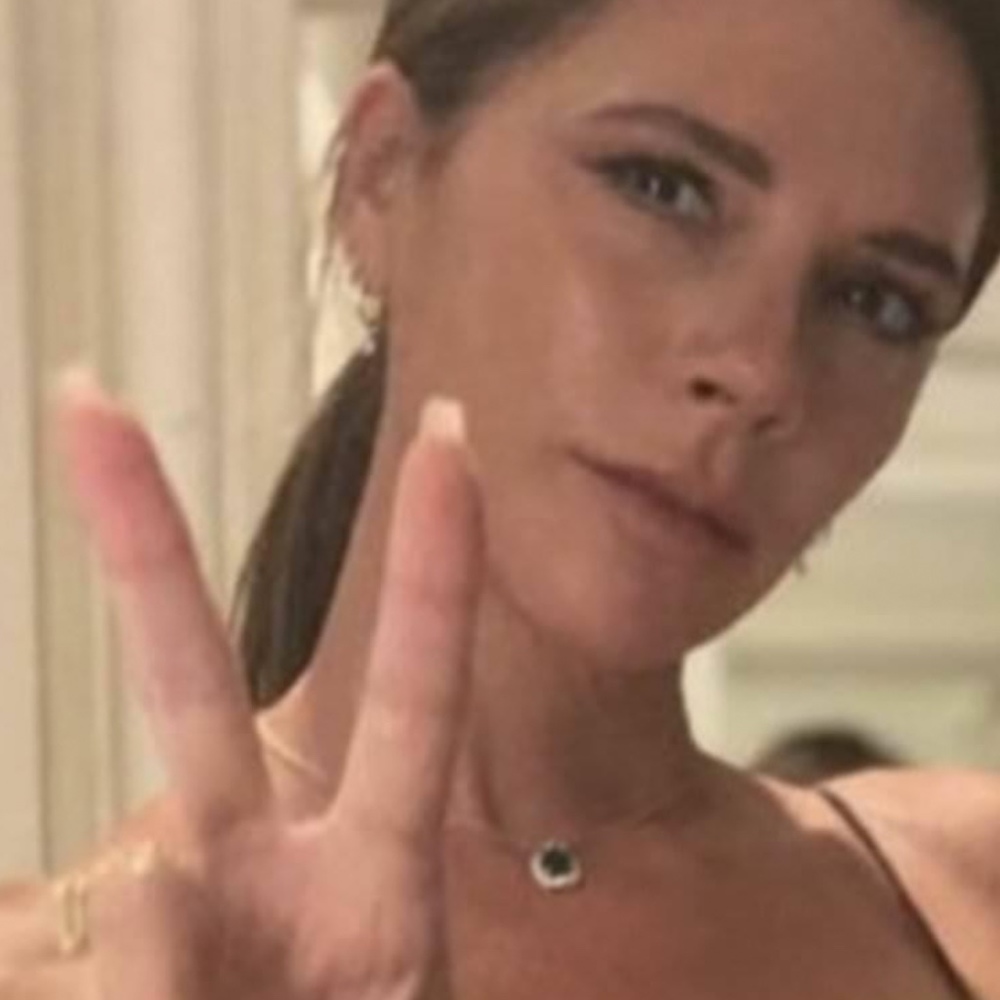 Meet your Posher, Rachelle